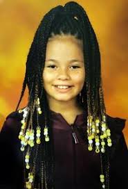 Amelianna Frederickson Obituary (2021)