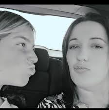 Remembering Fallen Heroes in the United States Army