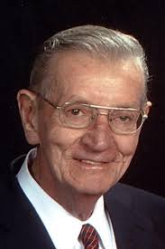 Obituary information for Leonard J Guth