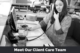 You can see how to get to alameda pet hospital on our website. Alameda Veterinarian Park Centre Animal Hospital