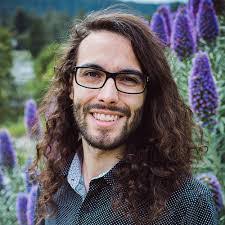 Mark Hertzler's Instagram, Twitter & Facebook