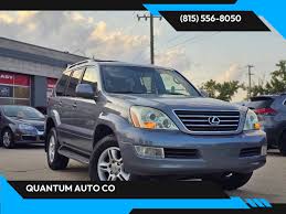 Image result for Ash Blue 2007 GX