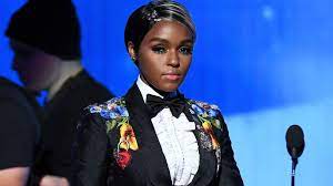 Sisters star, 34, recently told her boyfriend of two years, jerry, for the. What Is Pansexual A Guide To Pansexuality Teen Vogue