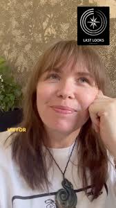 The Last Looks Podcast