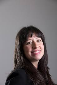 The Best Family in the World: Lopez, Susana, Wensell, Ulises:  9781935279471: Amazon.com: Books