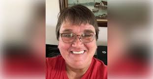 Obituary information for Jennifer "Jenni" Turner
