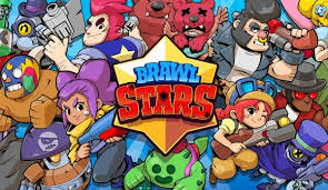 No quizur você encontra os melhores e mais divertidos testes e quizzes de brawl stars da internet. Brawl Stars Dla Yoshiego Samequizy