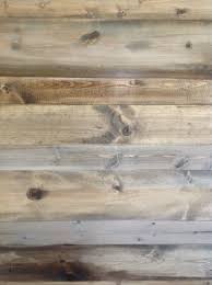 White paint stains collection free vector. The Ragged Wren Wood Feature Wall Wood Plank Walls