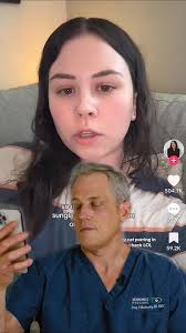 Protect your eyes the right way! 👓☀️, Always choose sunglasses from  trusted brands with UV400 or ANSI Z80.3 certification. Your vision deserves  real protection—get yours from optical stores or ...