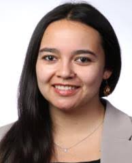 2023/2024 EAGLETON SCIENCE AND POLITICS FELLOWS