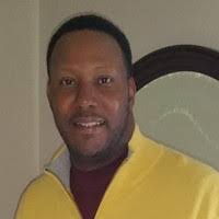 20+ "Raymond Springer" profiles