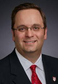 Norman Inc. 2024 by ntranscript