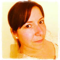 10+ "Alex Hupe" profiles