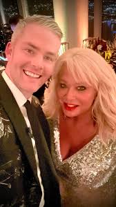 💙Step Inside the Tour de Force New York Home of a Carnival Cruise Scion💙  The design reflects the preferences of the home owner, Cassie Arison, a  publisher and philanthropist. Growing up in