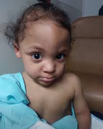 Kristin Pascariello (@sillyme_kristin) • Instagram photos and videos