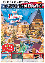 Use the offer to purchase another car or walk away with a check in hand. Kaiserslautern American Nov 24 2017 By Advantipro Gmbh Issuu
