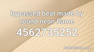 Famous bypassed roblox ids 2021. Bypassed Image Id Icloud Unlock Bypass You Don T Need Any Special Elfriede Krogh