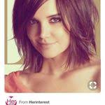 Sonya Creech's Instagram, Twitter & Facebook