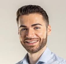 General practice support