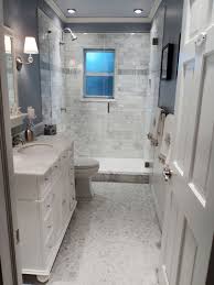 Watch this video to learn the top 6 ideas for how to decorate your guest bathroom and make it a luxurious space for your guests to relax in. 30 Inspiring Guest Bathroom Ideas For Your House