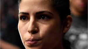 Newfoundland's Gavin Tucker returns to action at UFC 240 in Edmonton's  Rogers Place