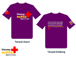 Best desain baju pdh organisasi model seragam terbaru. 10 Ide Model Baju Pmr Terbaru Maria Space