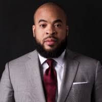 100+ "Al-tariq" profiles