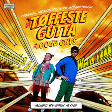 Log in to finish your rating tough guys. De Toffeste Gutta The Tough Guys 2013 Full Album By Eirik Myhr
