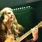 Roots & Grooves Open Mic 27/10/2025 event image