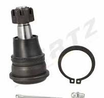 OE 401600M010 products - ak24parts.com