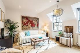 We did not find results for: Scottish Apartment Unusual Country Interior Design