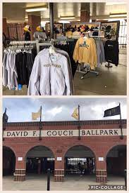 Mar 25, 2021 · about wake forest bookstore. Wake Forest University Stores Home Facebook