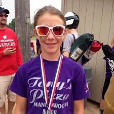 Taylor Hager (@taylorhager23)