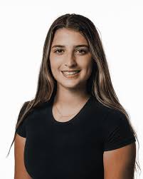 Meet Our 2025–2026 Student Leaders