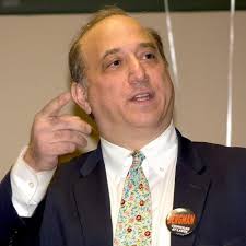 Worcester School Committee Candidate Concerns and Controversies