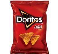 Mexican White Cheese Dip Sauce Recipe Doritos Nachos Doritos Nacho Cheese