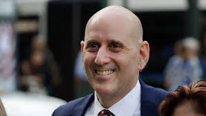 City Council approves Jamaica, Queens rezoning plan