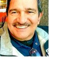 Richard Julio Ledesma Obituary