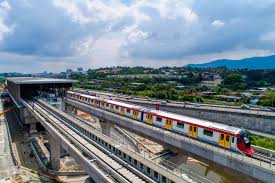 Here's a quick path to access the new version of mrt key v3.92 and v3.95 mrt key a mobile repair tool dongle. Mrt3 Reported To Drive Economy And Construction Sector Gamuda Berhad