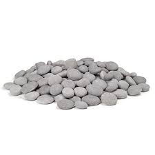 We did not find results for: Creekstone Ceramic Fire Rocks For Fireplace
