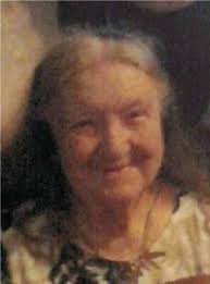 Helen F. McFarland Obituary