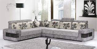 Evafurniture Com Is For Sale Sofa Set Designs Sofa Design L Shaped Sofa Designs