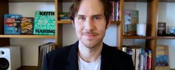 Behind the Viral Post