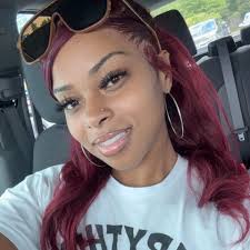 What can I do to keep my job after an accident during probation as a USPS  employee?