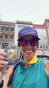 Hey everyone I am Manny! I am a runner and live in Mooresville, Hoptown is  my favorite brewery and we are there religiously...seriously more than we  go anywhere else haha I look