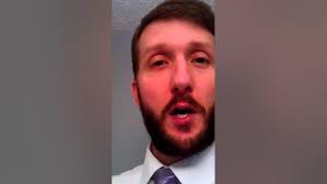 Sandel's Justice Chapter 5: Kant