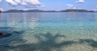 Sangat bermanfaat kok, gak sia sia saya buka website ini selalu berjuang di jalan allah kak semangat terusss, sehat selalu, dan semoga selalu di lancarkan rezeki sama allah swt, aamiin. Pantai Sanur Fasilitas Rute Jam Buka Harga Tiket Dan Daya Tarik Tempat Me