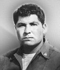 Invoices show LVCS spends thousands responding to records requests