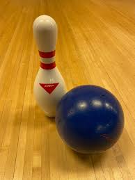 BOYS BOWLING ... 2024-2025 Season Preview