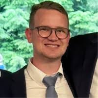 Brad Snoek Email & Phone Number